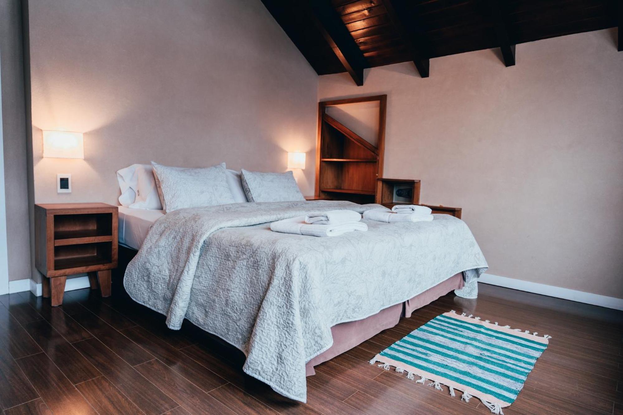 Ski Sur Apartments Bariloche Zewnętrze zdjęcie
